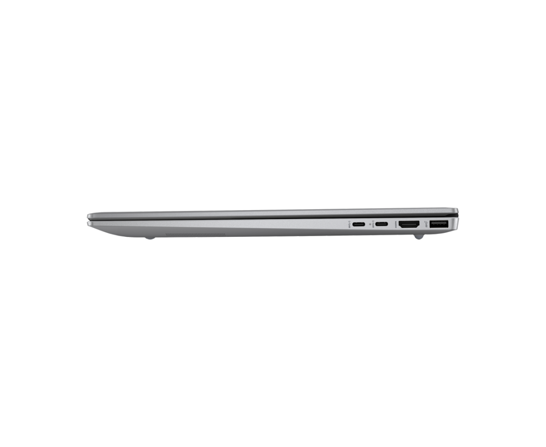HP Pavilion 16 AG0087NR - hình số , 4 image