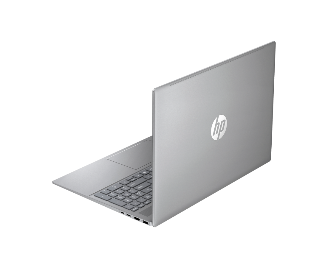 HP Pavilion 16 AG0087NR - hình số , 6 image