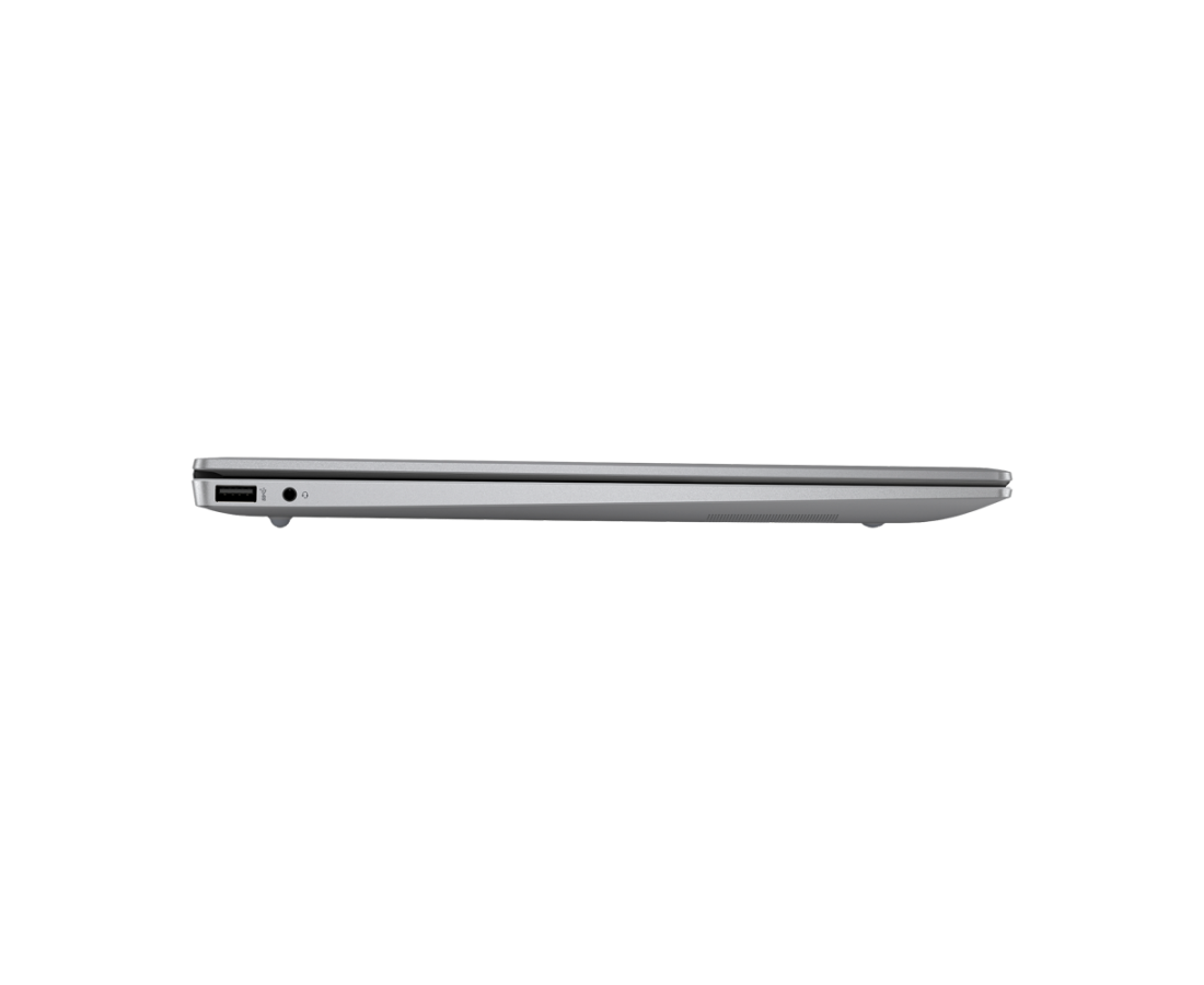 HP Pavilion 16 AG0087NR - hình số , 5 image