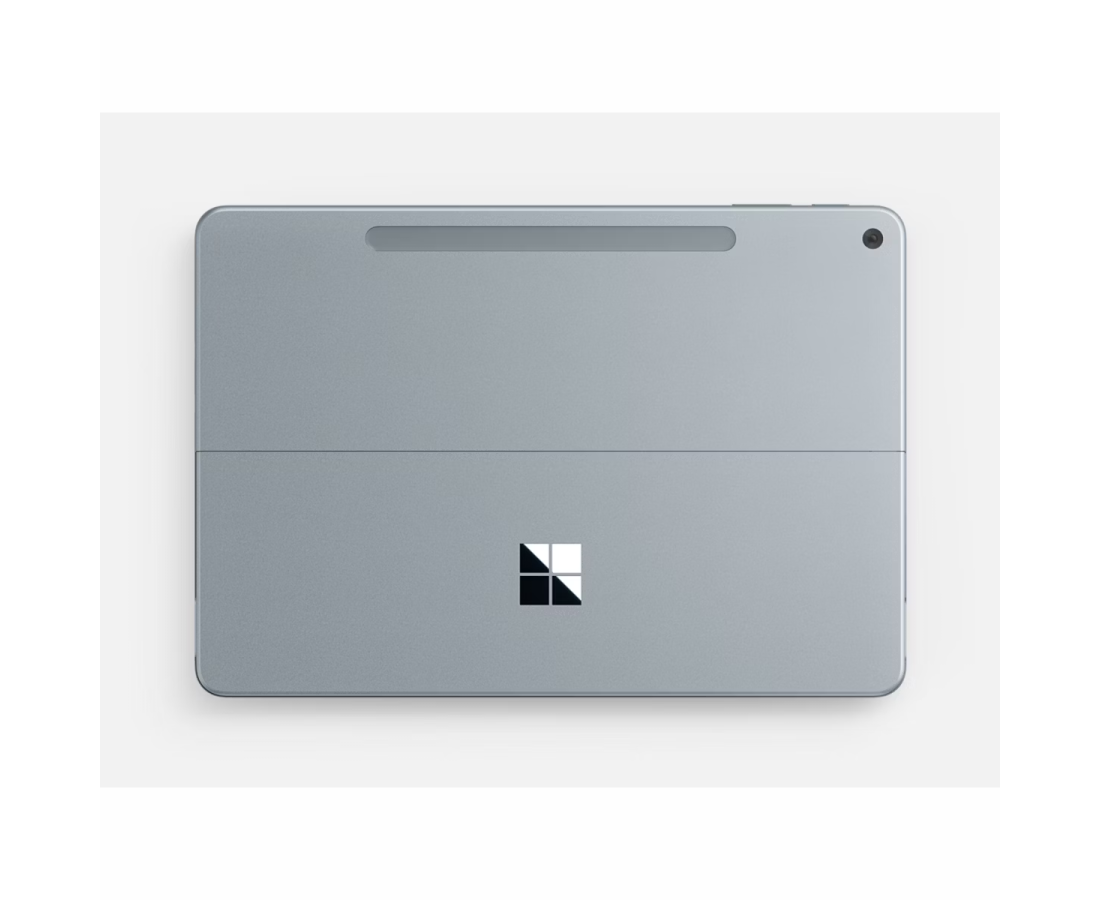 Microsoft Surface Pro 12 inch 2025, CPU: X1P-46-100, RAM: RAM 16 GB, Ổ cứng: SSD 512GB, Độ phân giải : Full HD+, Card đồ họa: Qualcomm Adreno, Kích thước màn hình: 12 inch, Loại màn hình: Touch, Hệ điều hành: Windows 11, Màu sắc: Ocean - hình số , 2 image