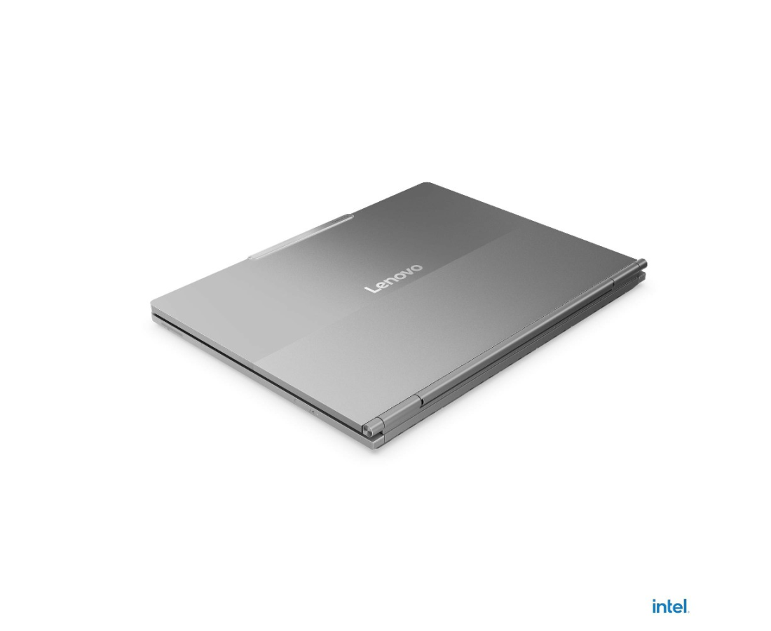 Lenovo ThinkBook Plus Gen 6 Rollable - hình số , 4 image