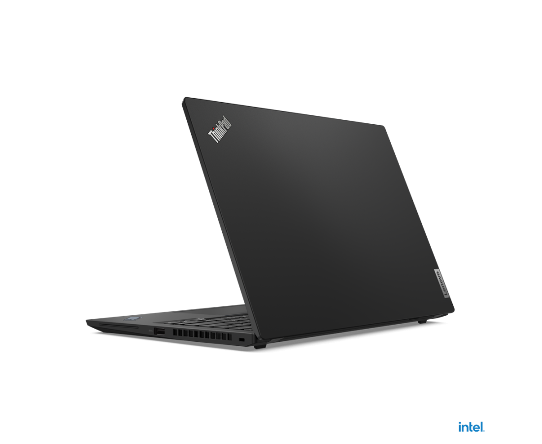 Lenovo Thinkpad X13 Gen 2 - hình số , 6 image
