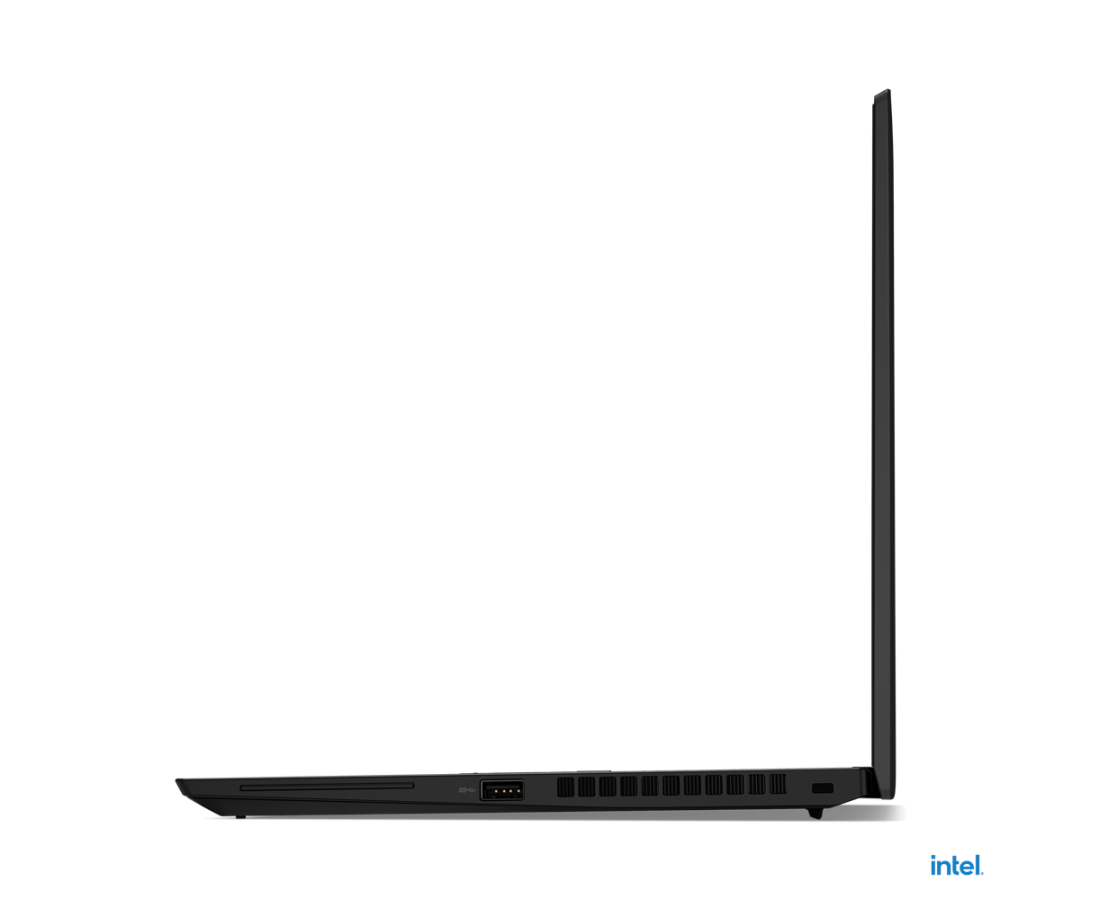 Lenovo Thinkpad X13 Gen 2 - hình số , 3 image