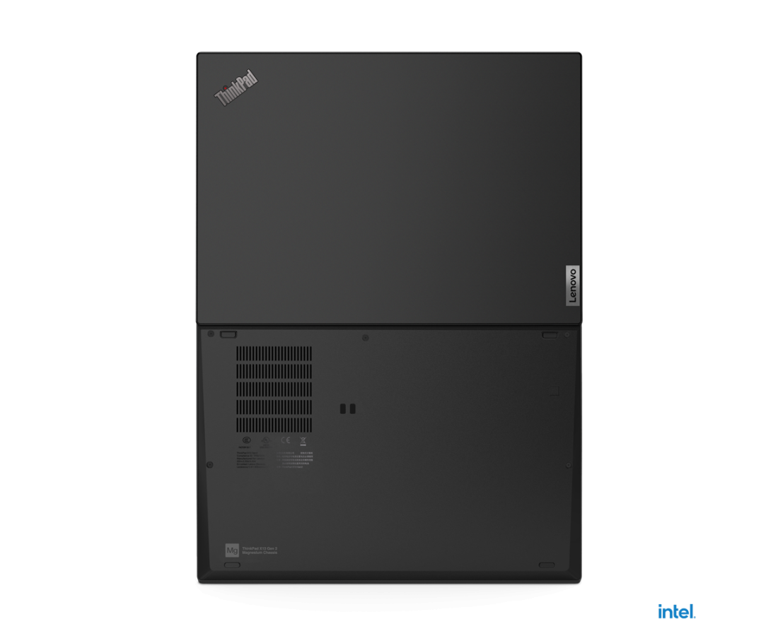 Lenovo Thinkpad X13 Gen 2 - hình số , 5 image