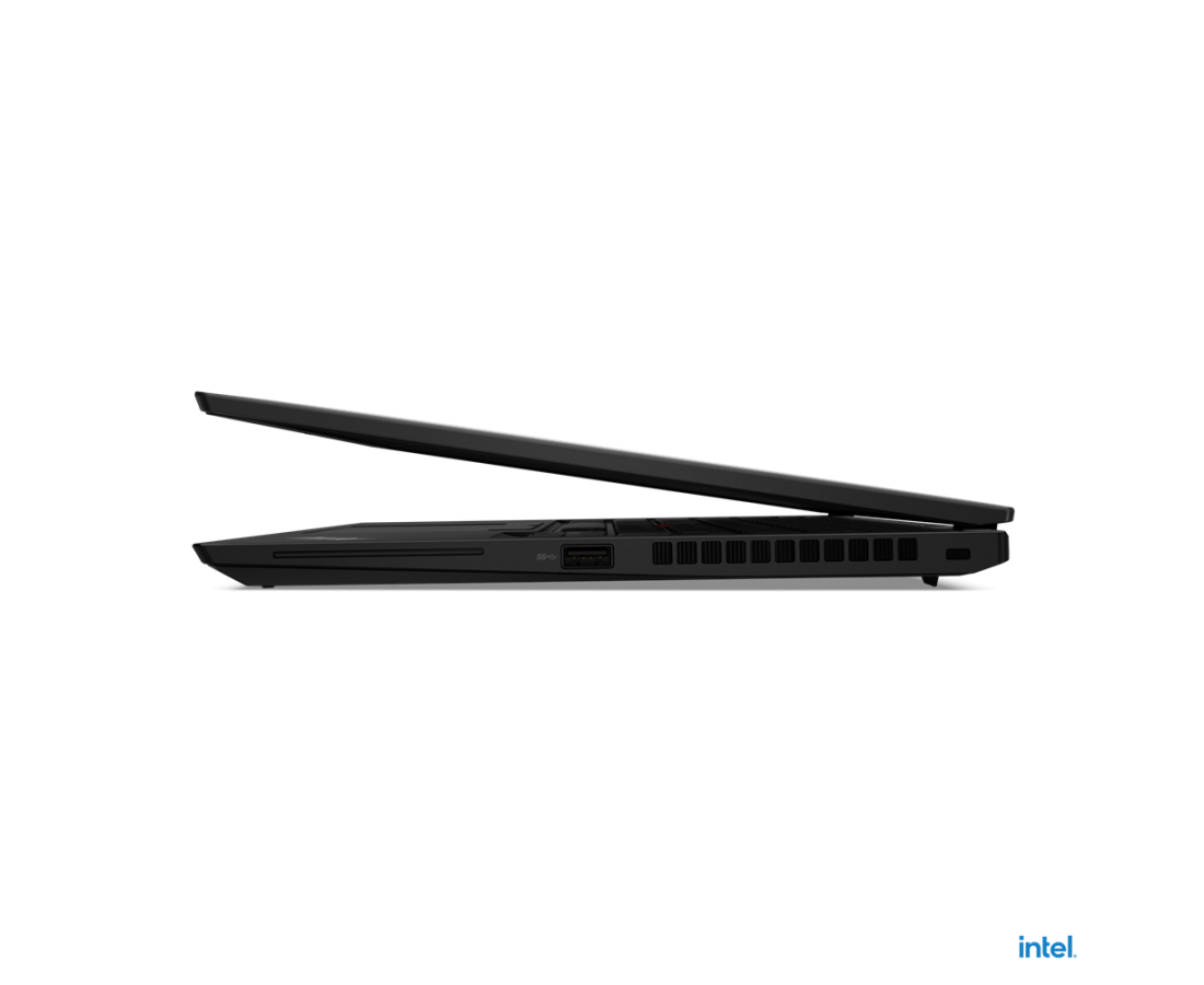 Lenovo Thinkpad X13 Gen 2 - hình số , 2 image