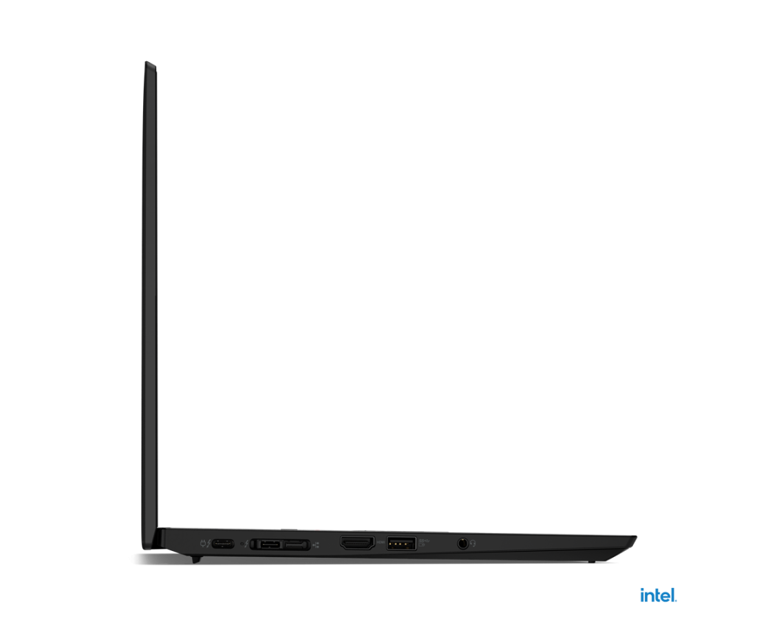 Lenovo Thinkpad X13 Gen 2 - hình số , 4 image