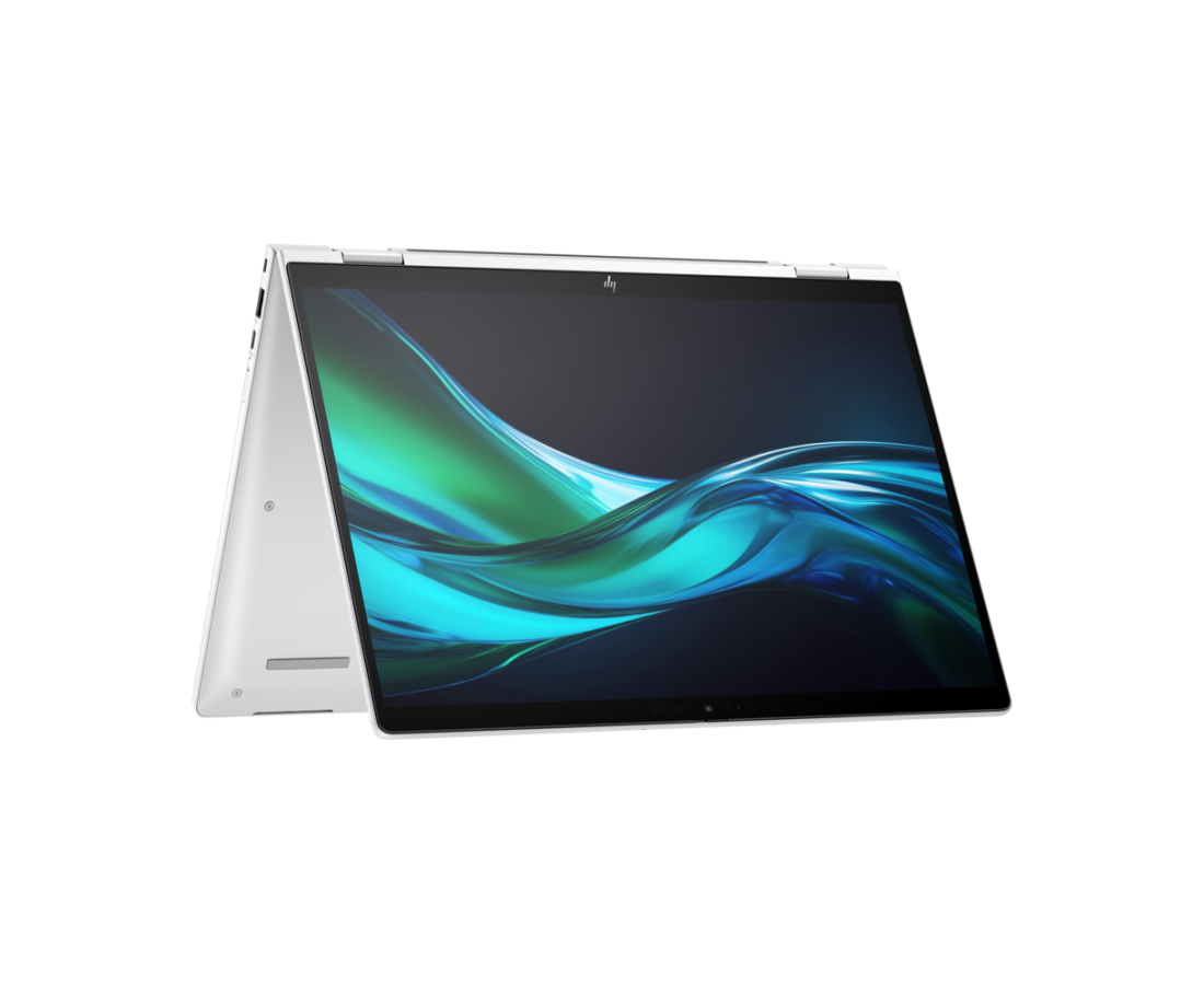 HP EliteBook 1040 G11, CPU: Core Ultra 5 125H, RAM: RAM 16 GB, Ổ cứng: SSD 512GB, Độ phân giải : Full HD+, Card đồ họa: Intel Arc Graphics, Màu sắc: Platinum Silver - hình số 