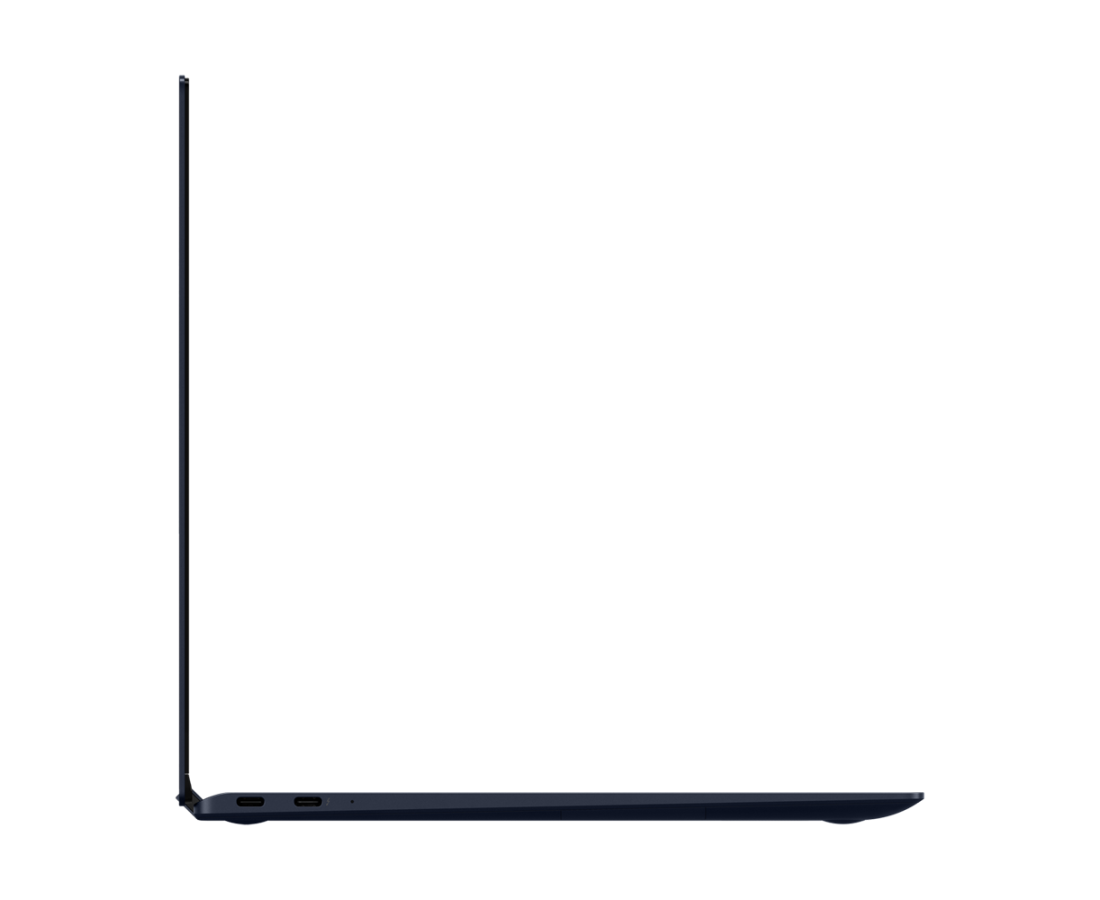 Samsung Galaxy Book Pro 360, CPU: Core i7 1165G7, RAM: RAM 16 GB, Ổ cứng: SSD 512GB, Độ phân giải : Full HD, Card đồ họa: Intel Iris Xe Graphics, Kích thước màn hình: 15.6 inch, Loại màn hình: Laptop 2 in 1, Hệ điều hành: Windows 11, Màu sắc: Mystic Blue - hình số , 5 image