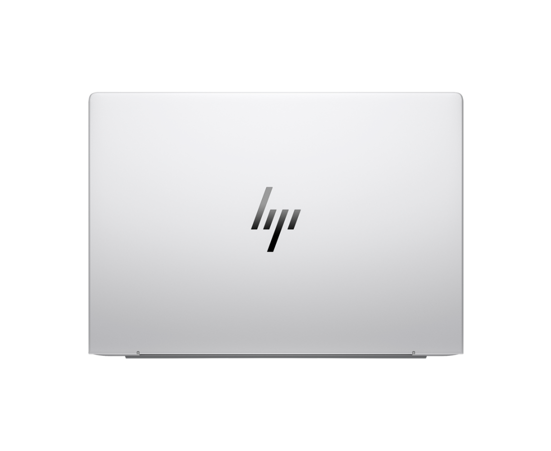 HP EliteBook 1040 G11, CPU: Core Ultra 5 125H, RAM: RAM 16 GB, Ổ cứng: SSD 512GB, Độ phân giải : Full HD+, Card đồ họa: Intel Arc Graphics, Màu sắc: Platinum Silver - hình số , 3 image