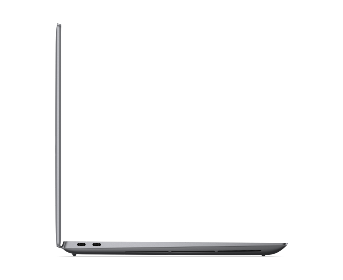 Dell XPS 16 9640, CPU: Core Ultra 7 - 155H, RAM: RAM 32GB, Ổ cứng: SSD 1TB, Độ phân giải: 4K+, Card đồ họa: NVIDIA RTX 4070, Màu sắc: Graphite - hình số , 5 image