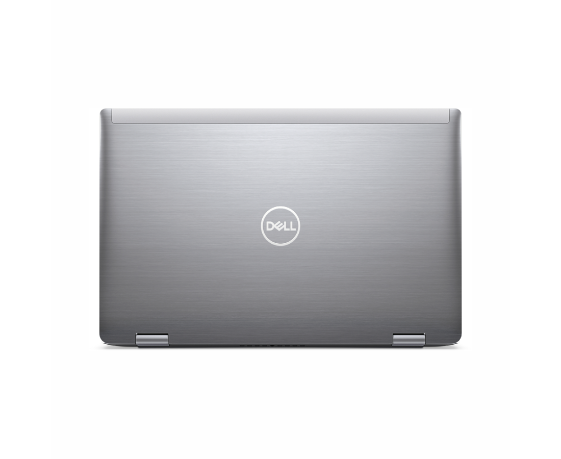 Dell Latitude 7430 2 in 1, CPU: Core i7 - 1255U, RAM: RAM 16GB, Ổ cứng: SSD 512GB, Độ phân giải: FHD, Card đồ họa: Intel Iris Xe Graphics, Màu sắc: Carbon Fiber - hình số , 7 image