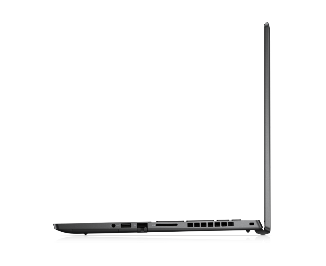 Dell Vostro 7620, CPU: Core i7 12700H, RAM: RAM 16 GB, Ổ cứng: SSD 512GB, Độ phân giải : Full HD+, Card đồ họa: RTX 3050, Màu sắc: Black - hình số , 4 image