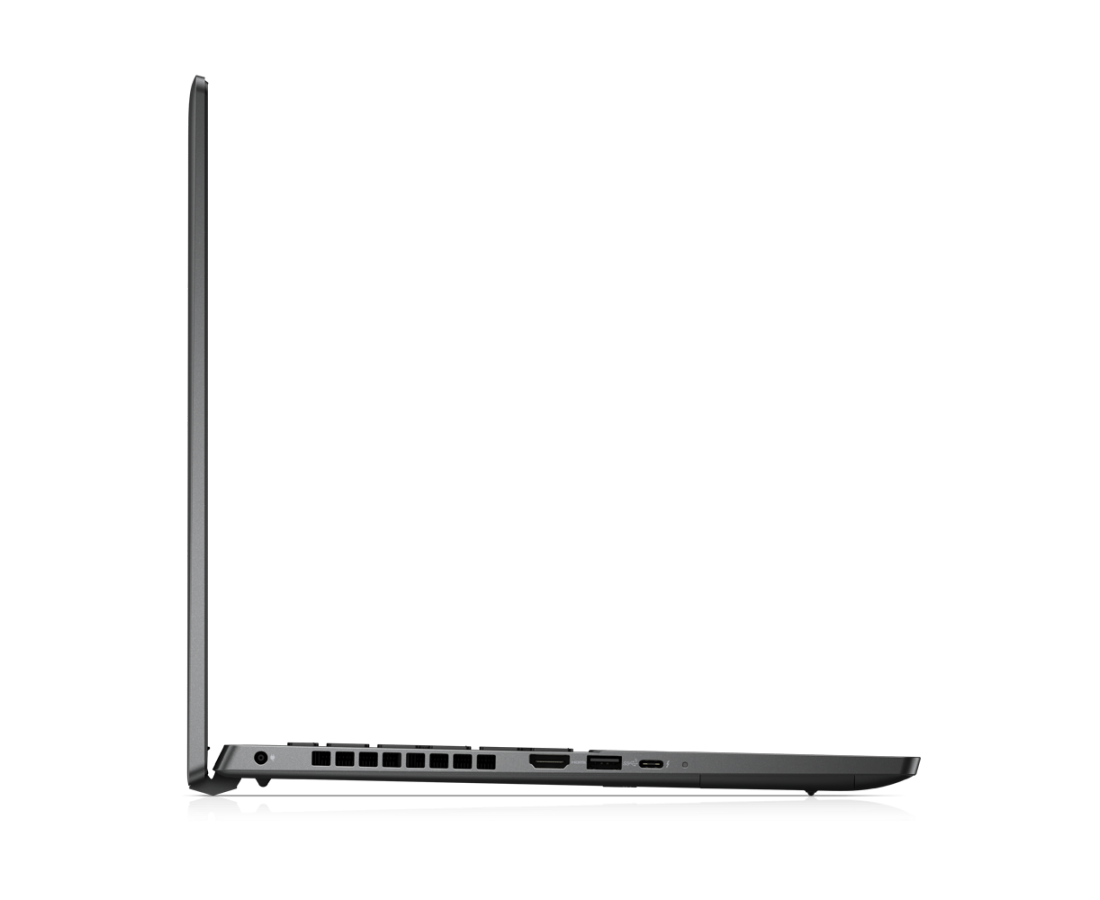 Dell Vostro 7620, CPU: Core i7 12700H, RAM: RAM 16 GB, Ổ cứng: SSD 512GB, Độ phân giải : Full HD+, Card đồ họa: RTX 3050, Màu sắc: Black - hình số , 5 image