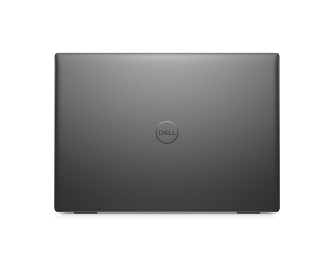 Dell Vostro 7620, CPU: Core i7 12700H, RAM: RAM 16 GB, Ổ cứng: SSD 512GB, Độ phân giải : Full HD+, Card đồ họa: RTX 3050, Màu sắc: Black - hình số , 6 image