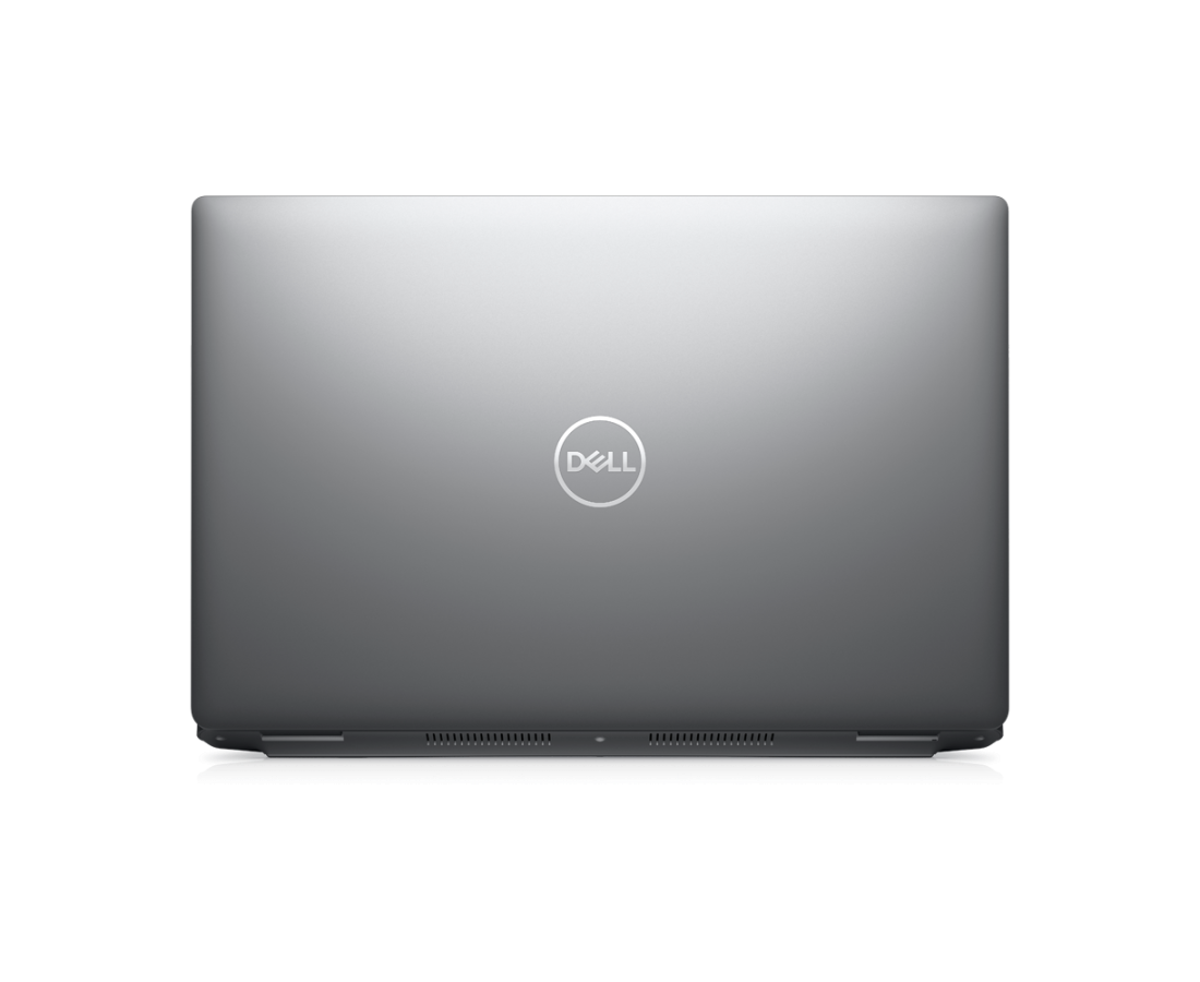 Dell Latitude 5531 , CPU: Core i5 12600H, RAM: RAM 16GB, Ổ cứng: SSD 512GB, Độ phân giải: FHD, Card đồ họa: Intel Iris Xe Graphics, Màu sắc: Dark Gray - hình số , 5 image