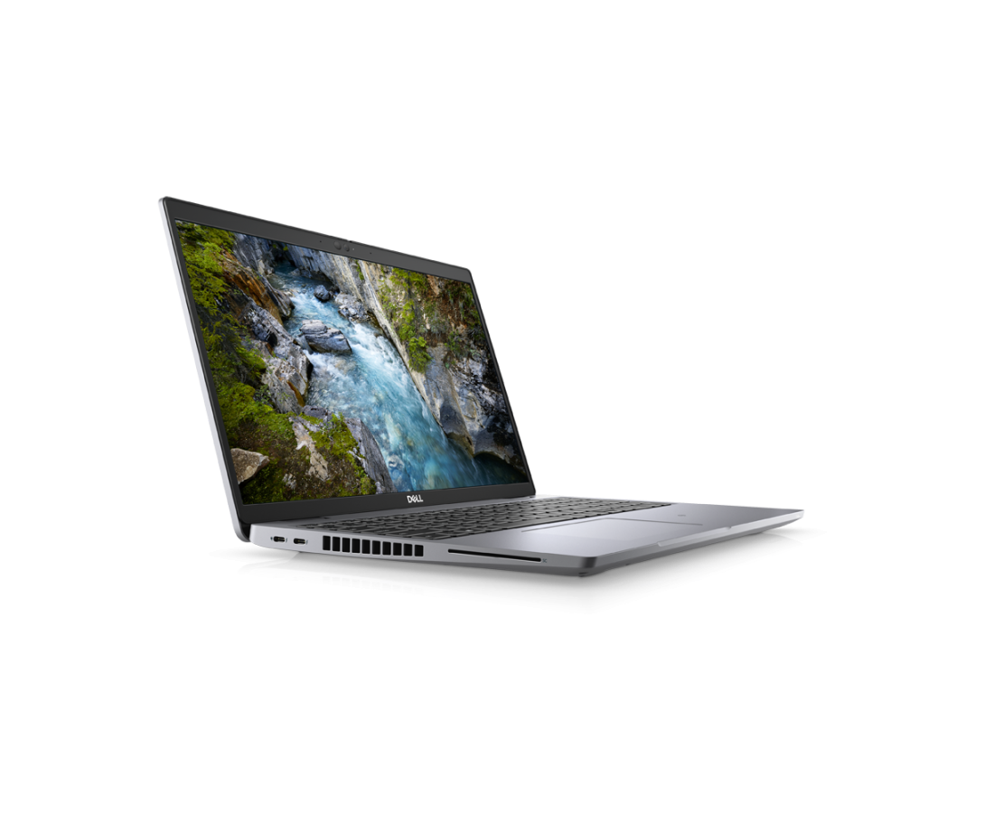 Dell Precision 15 3560 - hình số , 3 image