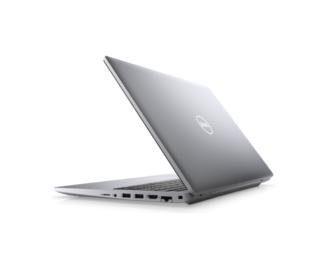Dell Precision 15 3560 - hình số , 5 image