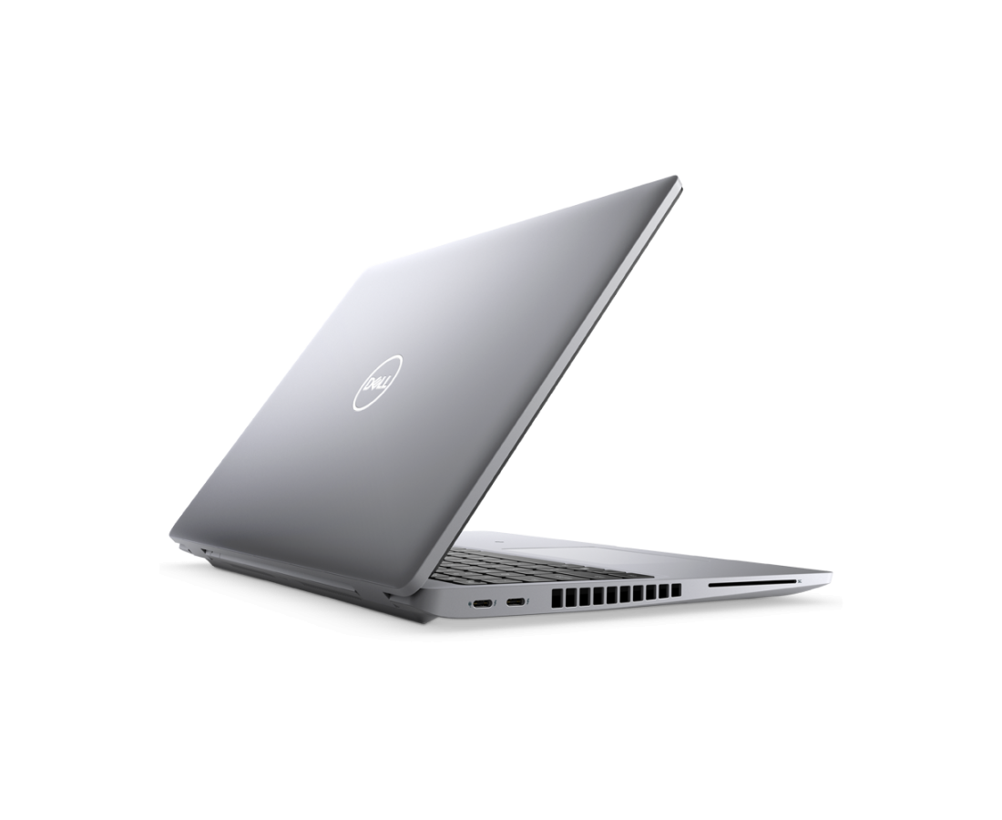 Dell Precision 15 3560 - hình số , 6 image