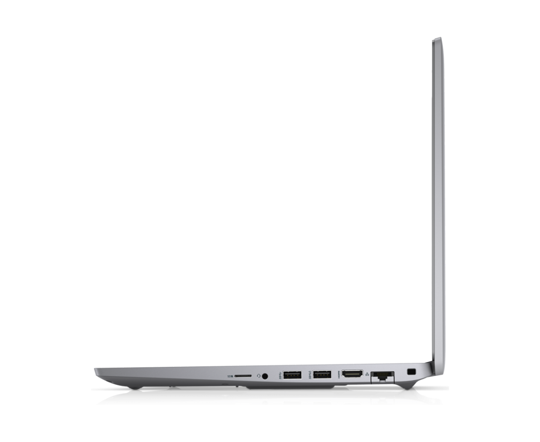 Dell Precision 15 3560 - hình số , 7 image