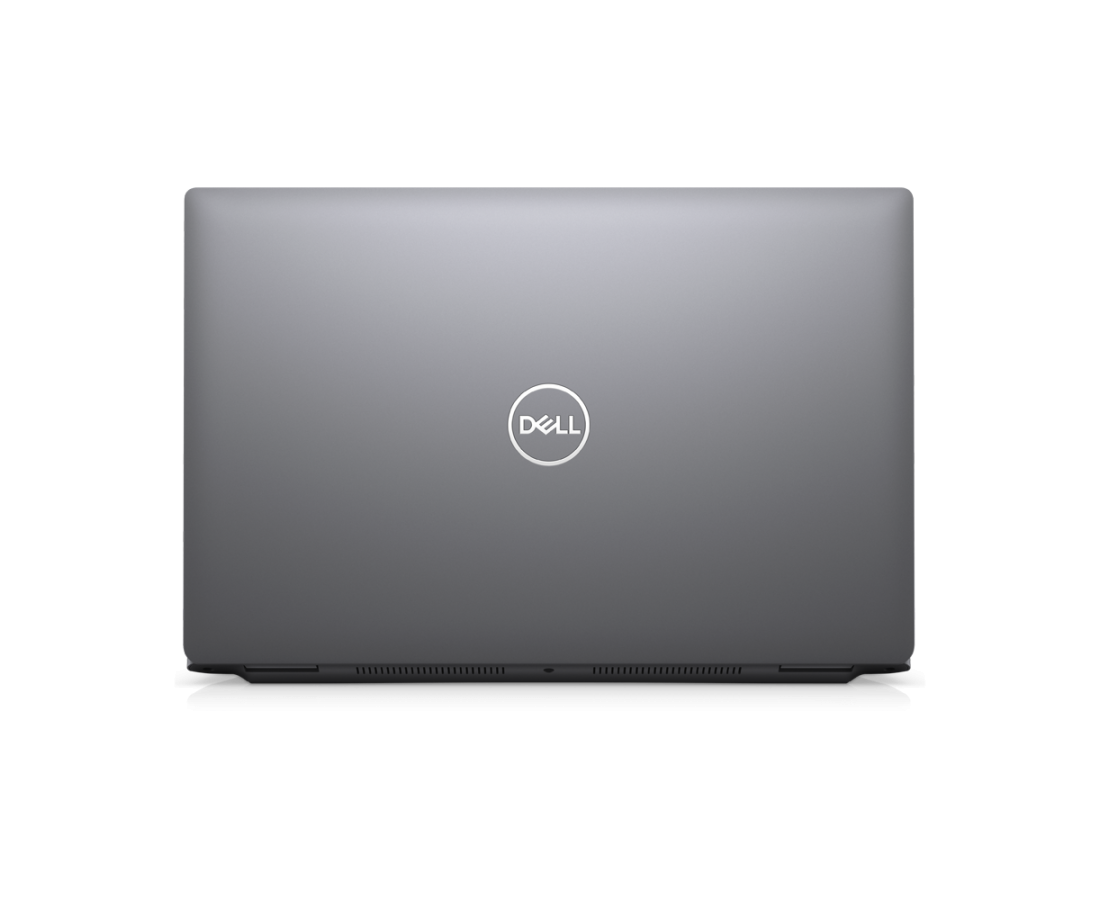 Dell Precision 15 3560 - hình số , 9 image