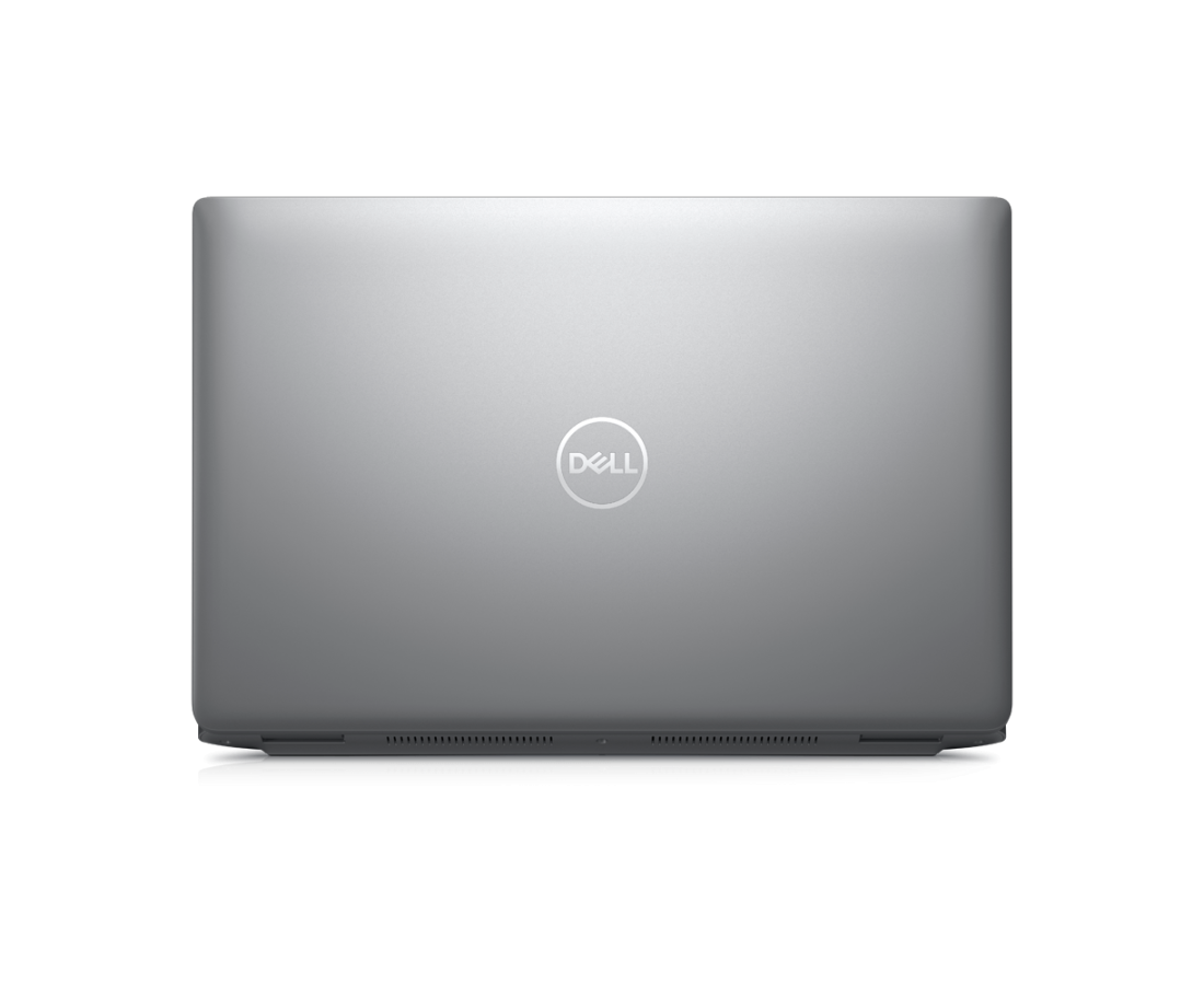 Dell Precision 3580, CPU: Core i7 1360P, RAM: RAM 16GB, Ổ cứng: SSD 512GB, Độ phân giải: FHD, Card đồ họa: NVIDIA RTX A500, Màu sắc: Dark Gray - hình số , 4 image