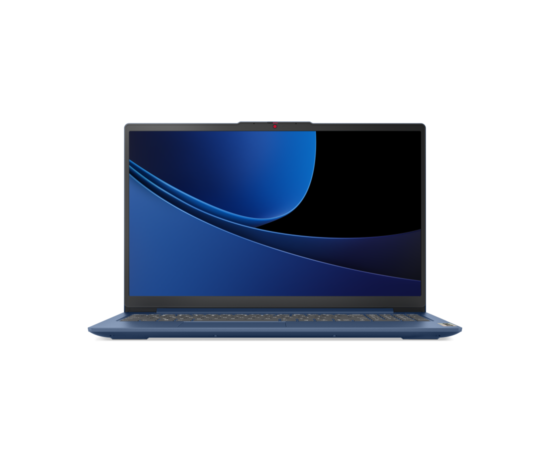 Lenovo IdeaPad Slim 3 15IRU9, CPU: Core 5 120U, RAM: RAM 16 GB, Ổ cứng: SSD 1TB, Độ phân giải : Full HD, Card đồ họa: Intel Graphic, Kích thước màn hình: 15.6 inch, Loại màn hình: Laptop Touch, Hệ điều hành: Windows 11, Màu sắc: Abyss Blue - hình số 