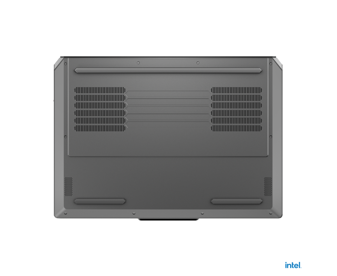 Lenovo LOQ Essential 15IRX11, CPU: Core i5 13450HX, RAM: RAM 16 GB, Ổ cứng: SSD 512GB, Độ phân giải : Full HD, Card đồ họa: RTX 5050, Kích thước màn hình: 15.6 inch, Loại màn hình: Laptop Non-Touch, Hệ điều hành: Windows 11, Màu sắc: Luna Grey - hình số , 10 image