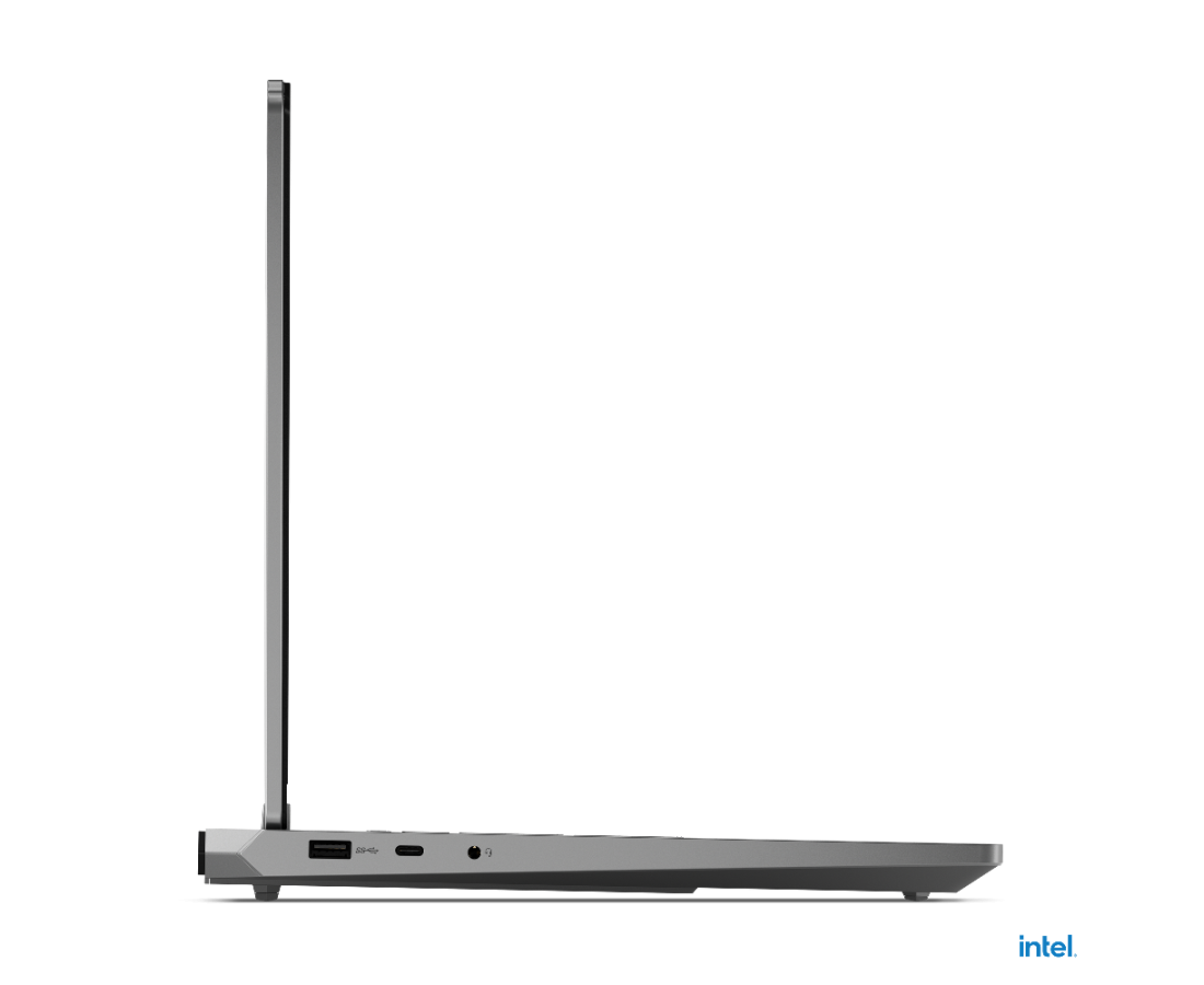 Lenovo LOQ Essential 15IRX11, CPU: Core i5 13450HX, RAM: RAM 16 GB, Ổ cứng: SSD 512GB, Độ phân giải : Full HD, Card đồ họa: RTX 5050, Kích thước màn hình: 15.6 inch, Loại màn hình: Laptop Non-Touch, Hệ điều hành: Windows 11, Màu sắc: Luna Grey - hình số , 12 image