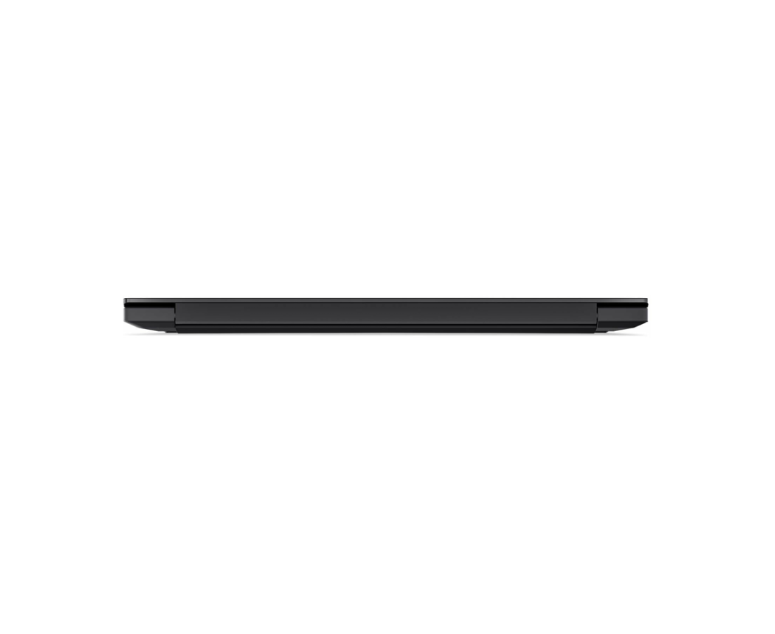 Lenovo ThinkPad P1 Gen 8, CPU: Core Ultra 7 265H, RAM: RAM 32 GB, Ổ cứng: SSD 1TB, Độ phân giải : Quad HD+, Card đồ họa: RTX PRO 2000, Kích thước màn hình: 16 inch, Loại màn hình: Laptop Touch, Hệ điều hành: Windows 11, Màu sắc: Black - hình số , 3 image