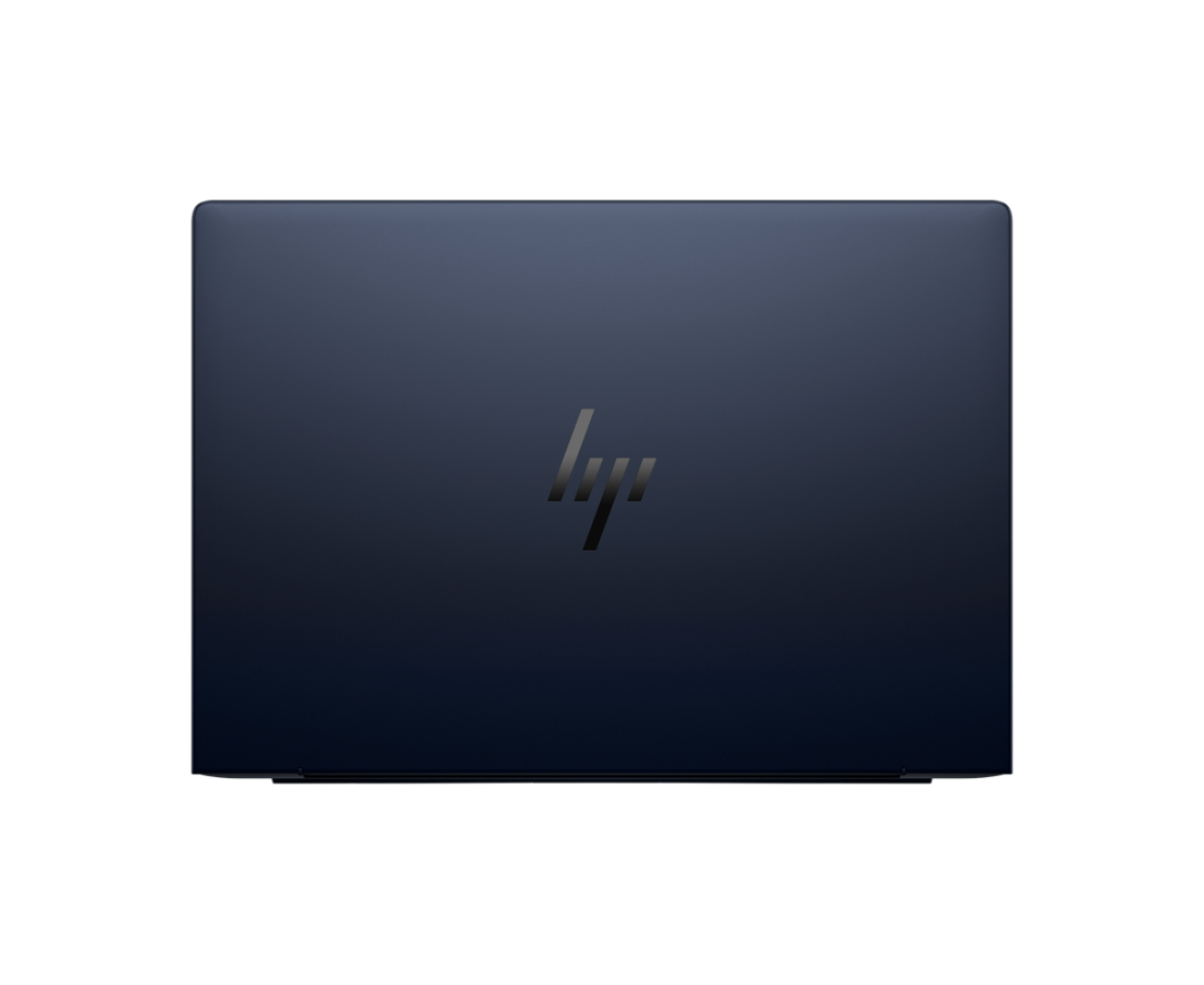 HP EliteBook X G1i, CPU: Core Ultra 5 226V, RAM: RAM 16 GB, Ổ cứng: SSD 512GB, Độ phân giải : Full HD+, Card đồ họa: Intel Arc Graphics, Kích thước màn hình: 14 inch, Loại màn hình: Laptop Touch, Hệ điều hành: Windows 11, Màu sắc: Atmosphere blue - hình số , 6 image