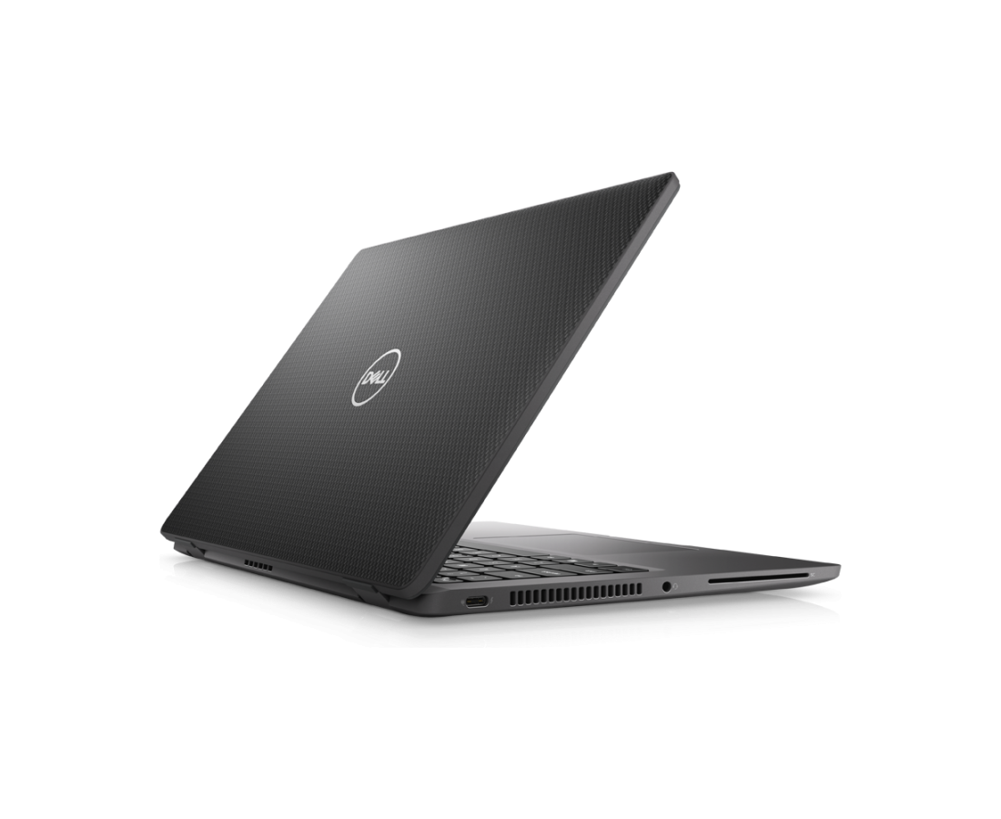 Dell Latitude 7420, CPU: Core i5 1145G7, RAM: RAM 16GB, Ổ cứng: SSD 256GB, Độ phân giải: FHD, Card đồ họa: Intel Iris Xe Graphics, Màu sắc: Grey - hình số , 6 image