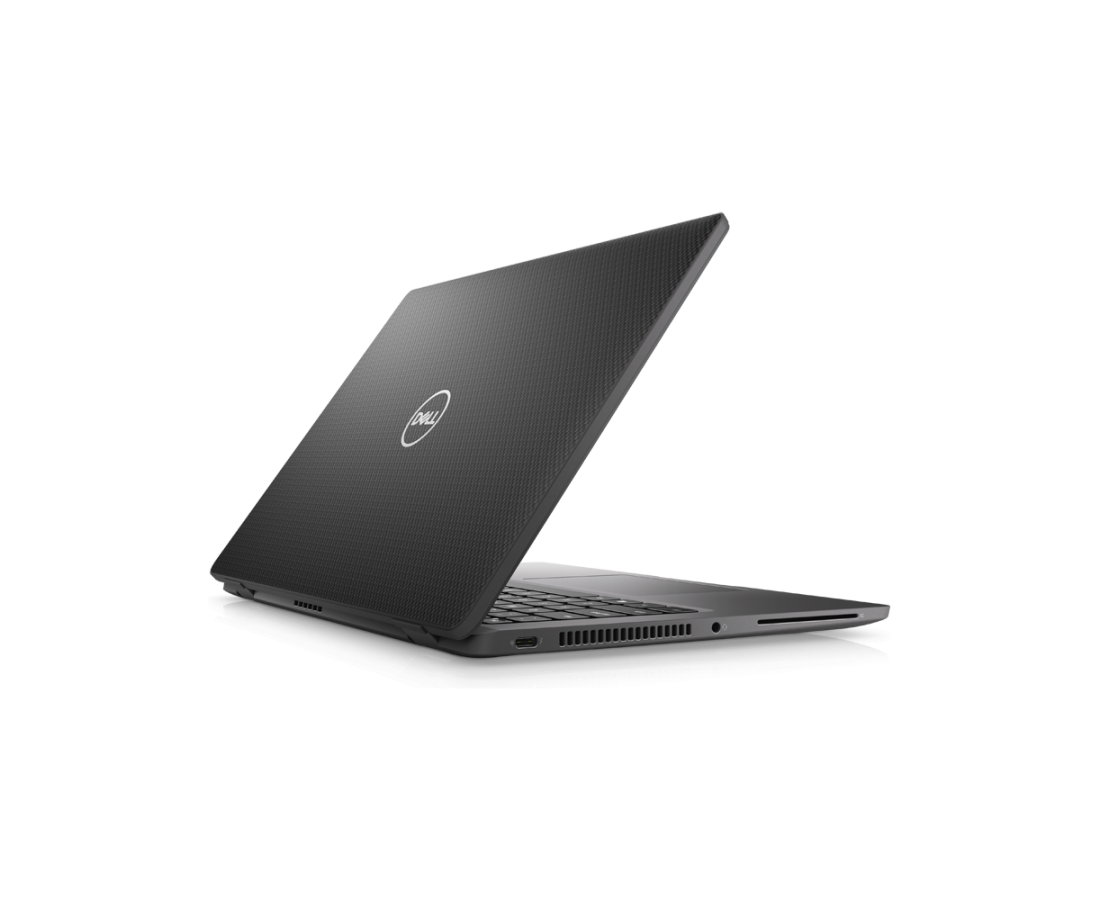Dell Latitude 7420 2 in 1, CPU: Core i7 1165G7, RAM: RAM 16 GB, Ổ cứng: SSD 512GB, Độ phân giải : Full HD, Card đồ họa: Intel Iris Xe Graphics, Kích thước màn hình: 14 inch, Loại màn hình: Laptop 2 in 1, Hệ điều hành: Windows 11, Màu sắc: Grey - hình số , 7 image