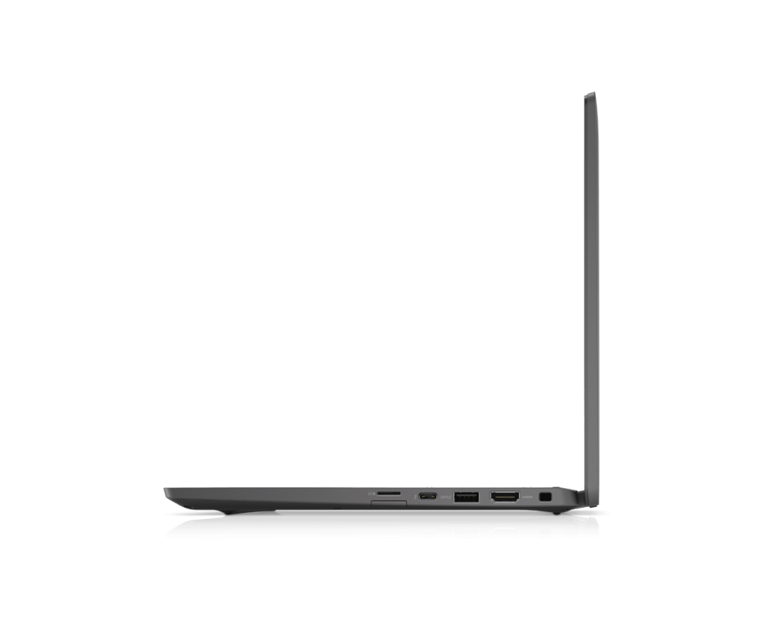 Dell Latitude 7420 2 in 1, CPU: Core i7 1165G7, RAM: RAM 16 GB, Ổ cứng: SSD 512GB, Độ phân giải : Full HD, Card đồ họa: Intel Iris Xe Graphics, Kích thước màn hình: 14 inch, Loại màn hình: Laptop 2 in 1, Hệ điều hành: Windows 11, Màu sắc: Grey - hình số , 2 image
