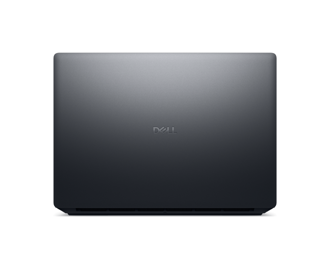 Dell Pro Max 18 Plus MB18250, CPU: Core Ultra 7 265HX, RAM: RAM 16 GB, Ổ cứng: SSD 512GB, Độ phân giải : Quad HD+, Card đồ họa: Intel Graphic, Kích thước màn hình: 18 inch, Loại màn hình: Laptop Non-Touch, Hệ điều hành: Windows 11, Màu sắc: Black - hình số , 8 image