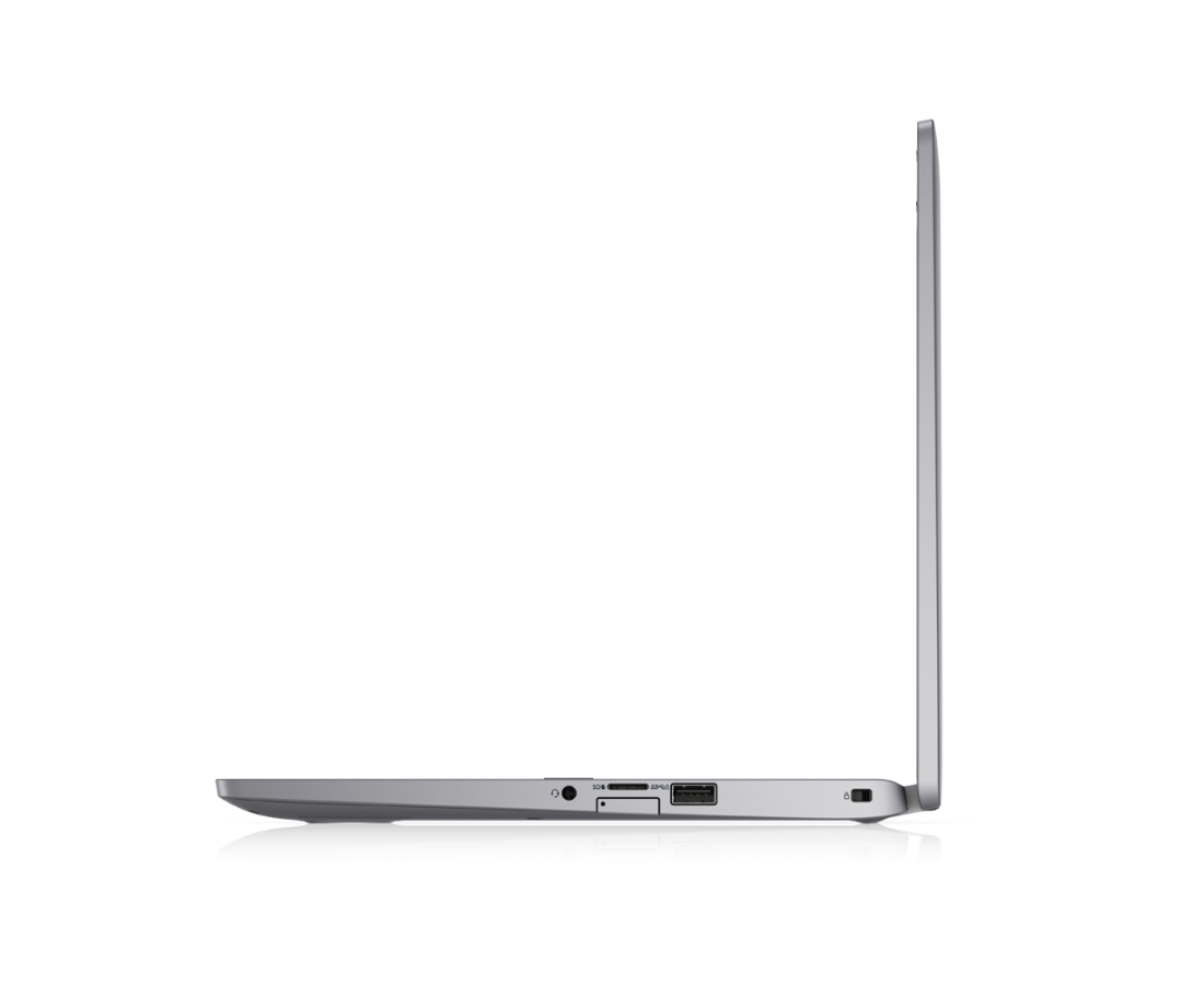 Dell Latitude 5310 2 in 1, CPU: Core i5 10310U, RAM: RAM 16 GB, Ổ cứng: SSD 256GB, Độ phân giải : Full HD Touch - hình số , 4 image