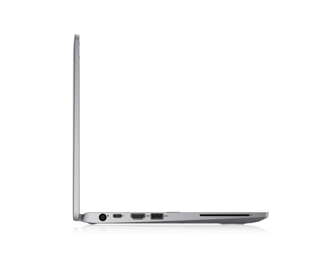 Dell Latitude 5310 2 in 1, CPU: Core i5 10310U, RAM: RAM 16 GB, Ổ cứng: SSD 256GB, Độ phân giải : Full HD Touch - hình số , 5 image