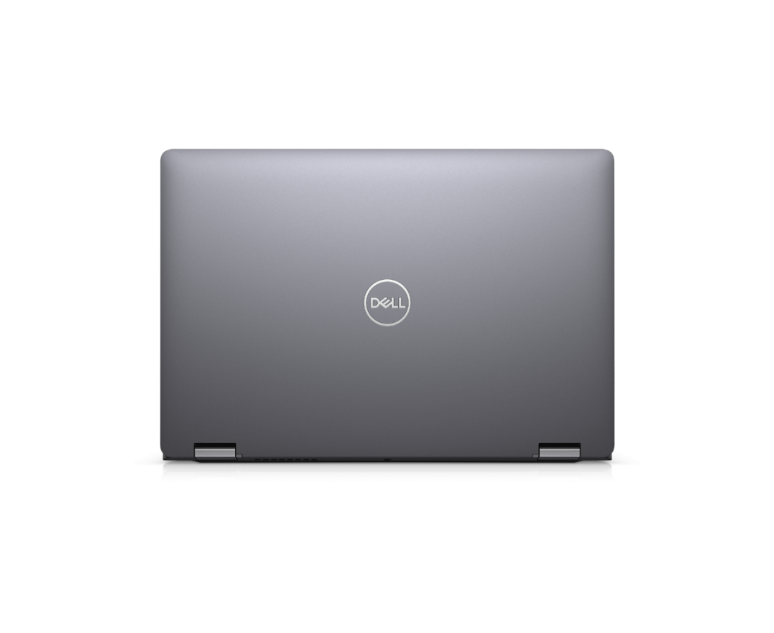 Dell Latitude 5310 2 in 1, CPU: Core i5 10310U, RAM: RAM 16 GB, Ổ cứng: SSD 256GB, Độ phân giải : Full HD Touch - hình số , 6 image