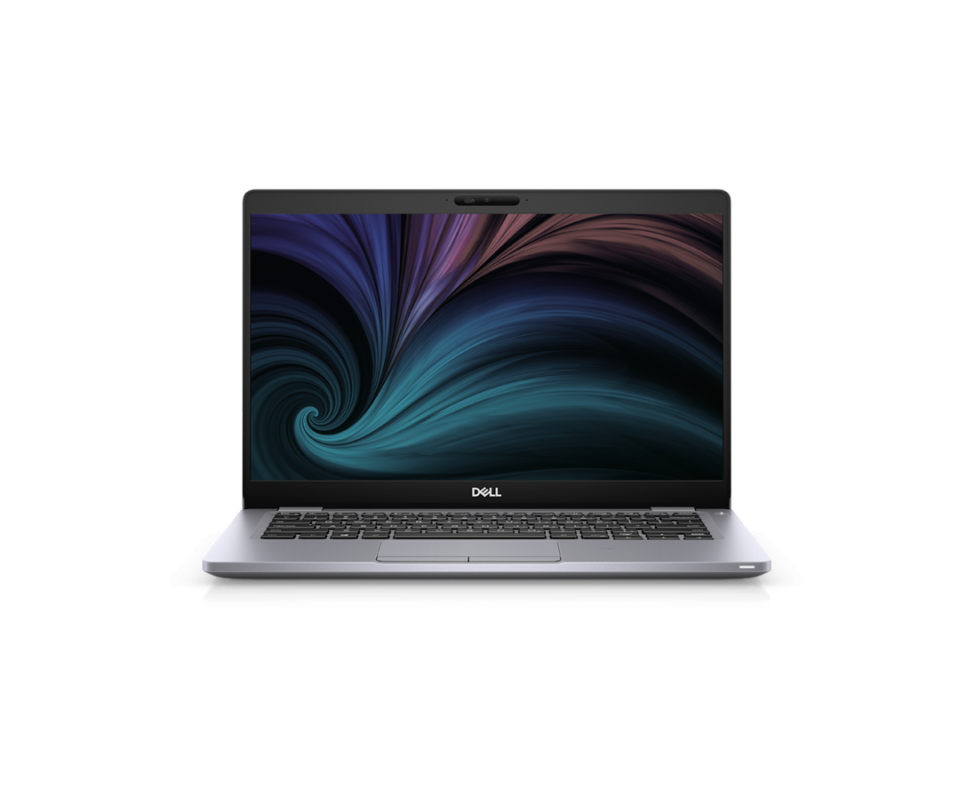 Dell Latitude 5310, CPU: Core i7 10610U, RAM: RAM 16 GB, Ổ cứng: SSD 512GB, Độ phân giải : Full HD, Card đồ họa: Intel UHD Graphics, Kích thước màn hình: 13.3 inch, Loại màn hình: Laptop Non-Touch, Hệ điều hành: Windows 11 Pro, Màu sắc: Grey - hình số 