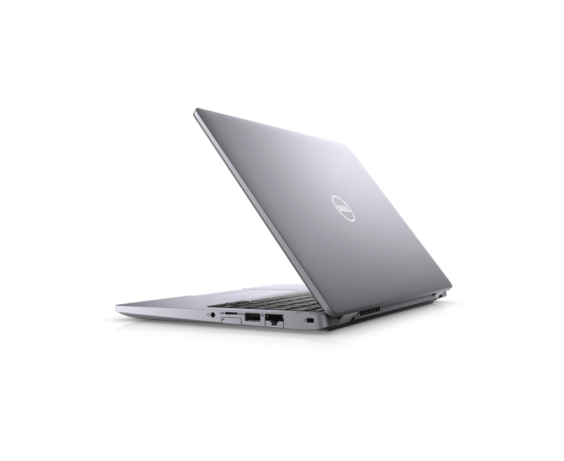 Dell Latitude 5310, CPU: Core i7 10610U, RAM: RAM 16 GB, Ổ cứng: SSD 512GB, Độ phân giải : Full HD, Card đồ họa: Intel UHD Graphics, Kích thước màn hình: 13.3 inch, Loại màn hình: Laptop Non-Touch, Hệ điều hành: Windows 11 Pro, Màu sắc: Grey - hình số , 2 image