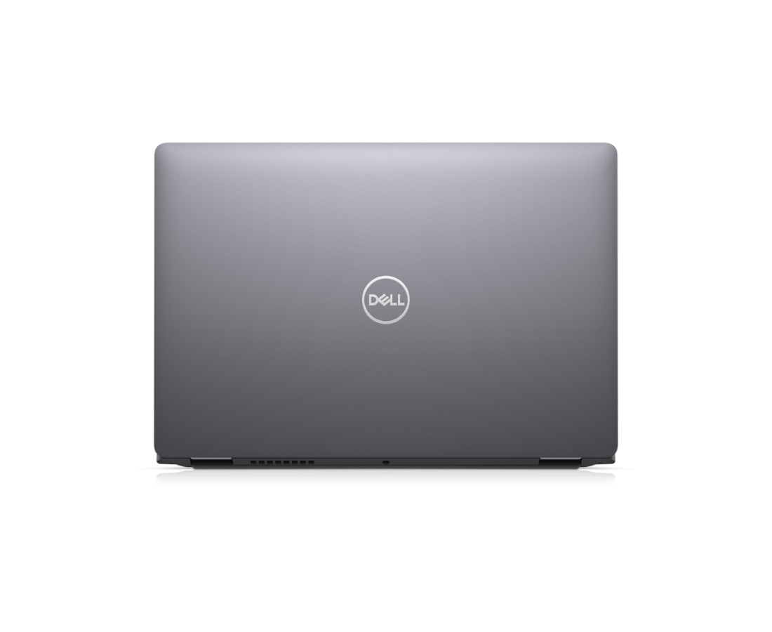 Dell Latitude 5310, CPU: Core i7 10610U, RAM: RAM 16 GB, Ổ cứng: SSD 512GB, Độ phân giải : Full HD, Card đồ họa: Intel UHD Graphics, Kích thước màn hình: 13.3 inch, Loại màn hình: Laptop Non-Touch, Hệ điều hành: Windows 11 Pro, Màu sắc: Grey - hình số , 6 image