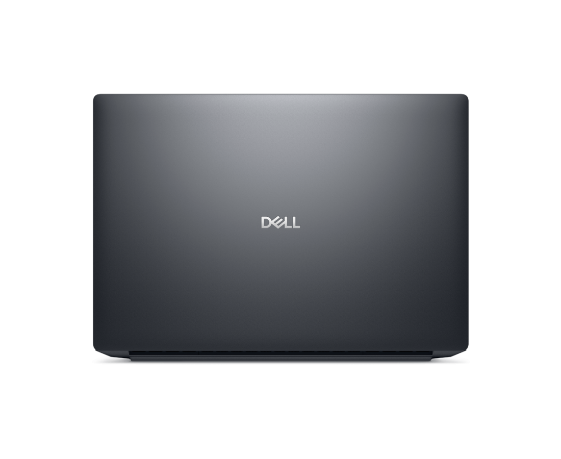 Dell Pro Max 14 Premium MA14250, CPU: Core Ultra 9 285H, RAM: RAM 64 GB, Ổ cứng: SSD 1TB, Độ phân giải : Quad HD+, Card đồ họa: RTX PRO 2000, Kích thước màn hình: 14 inch, Loại màn hình: Laptop Touch, Hệ điều hành: Windows 11, Màu sắc: Black - hình số , 9 image