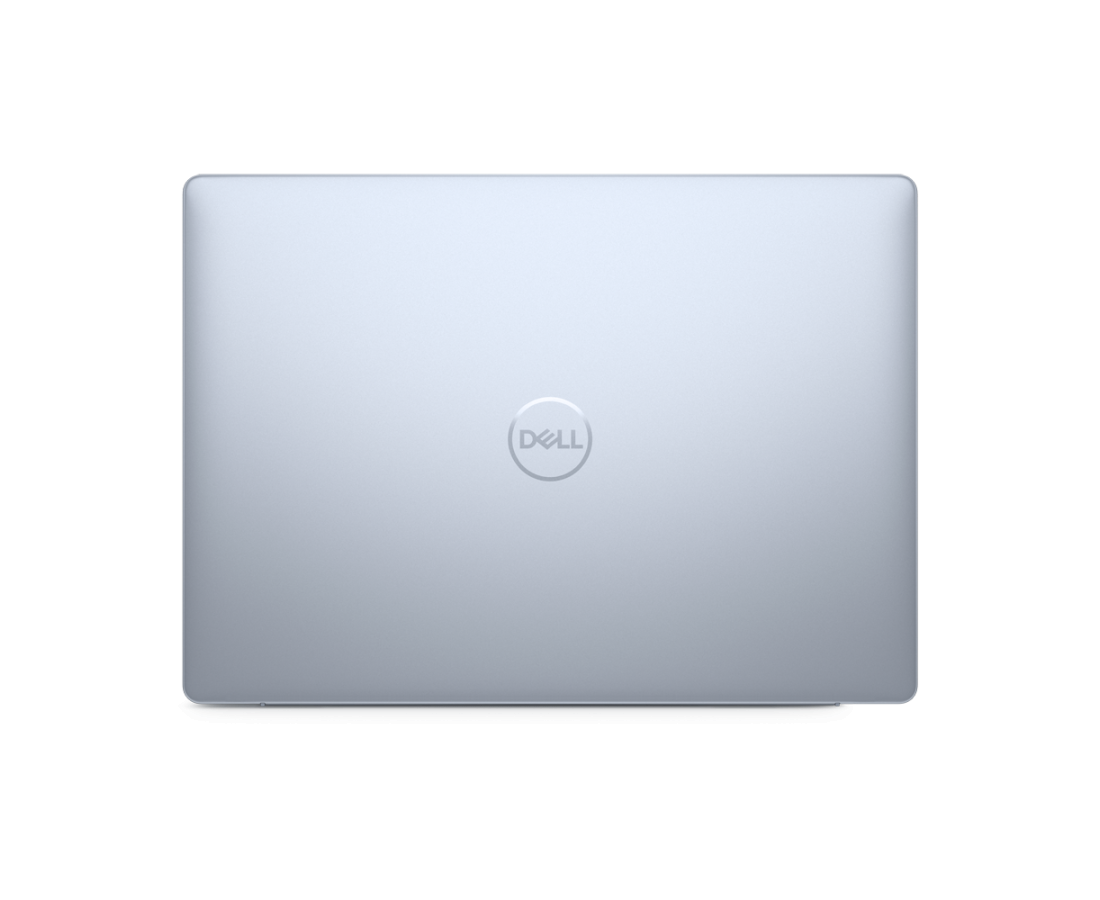 Dell Inspiron 5445, CPU: Ryzen 7 8840HS, RAM: RAM 16 GB, Ổ cứng: SSD 1TB, Độ phân giải : Full HD+, Card đồ họa: AMD Radeon Graphics, Kích thước màn hình: 14 inch, Loại màn hình: Laptop Non-Touch, Hệ điều hành: Windows 11, Màu sắc: Ice Blue - hình số , 6 image