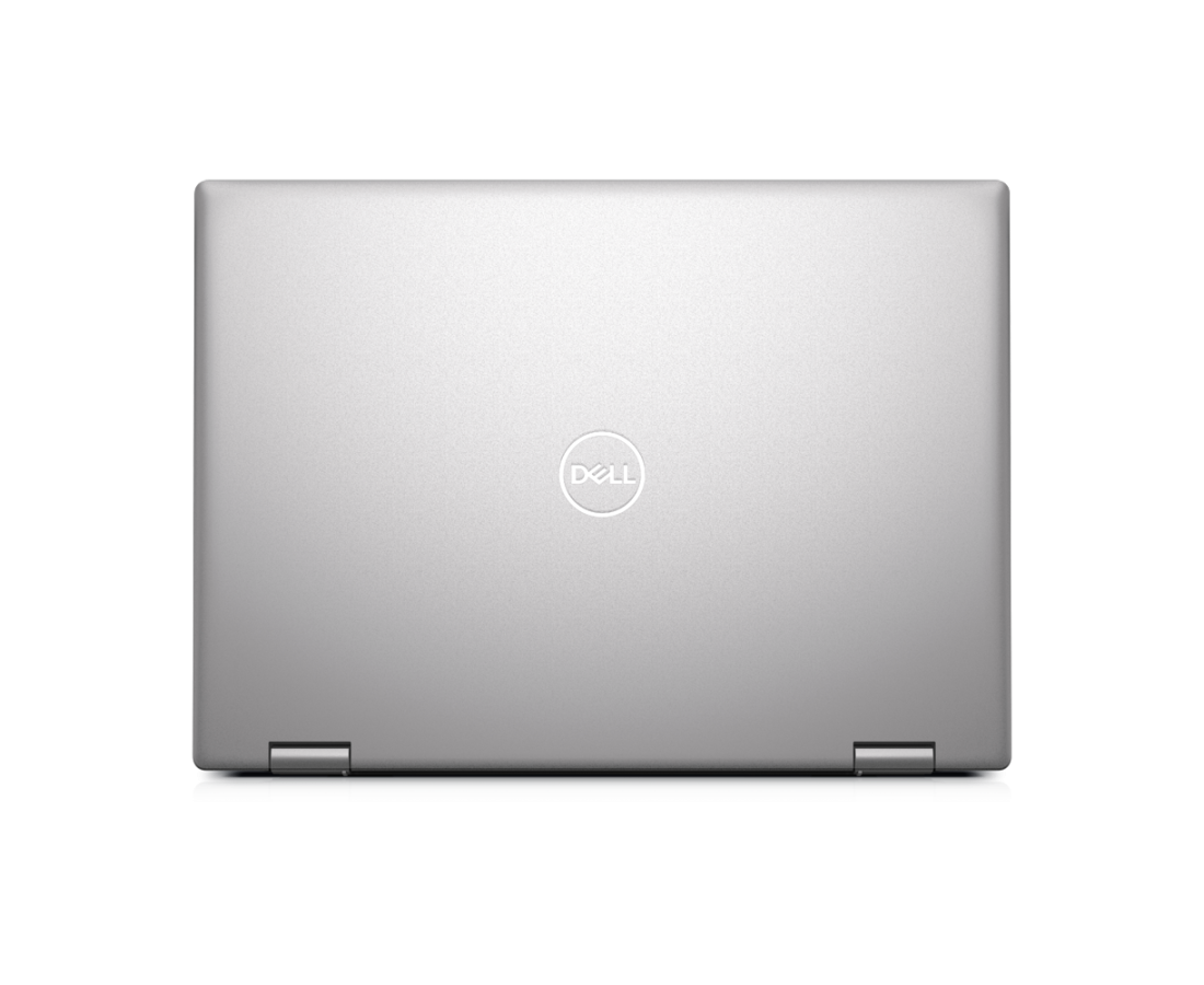 Dell Inspiron 7420 2 in 1, CPU: Core i7 1255U, RAM: RAM 16GB, Ổ cứng: SSD 1TB, Độ phân giải: FHD+, Card đồ họa: Intel Iris Xe Graphics, Màu sắc: Platinum Silver - hình số , 11 image
