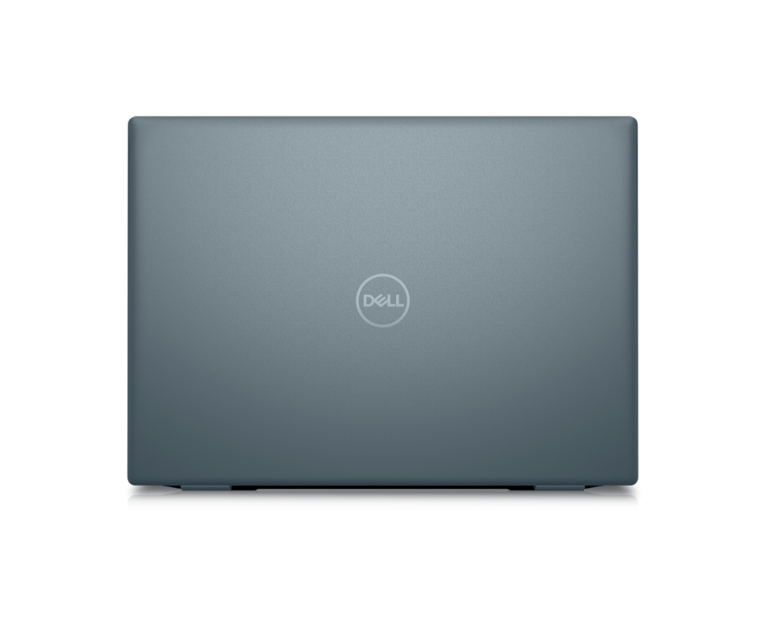 Dell Inspiron 14 Plus 7420, CPU: Core i7 12700H, RAM: RAM 16GB, Ổ cứng: SSD 512GB, Độ phân giải: 2.2K, Card đồ họa: Intel Iris Xe Graphics, Màu sắc: Dark Green - hình số , 5 image