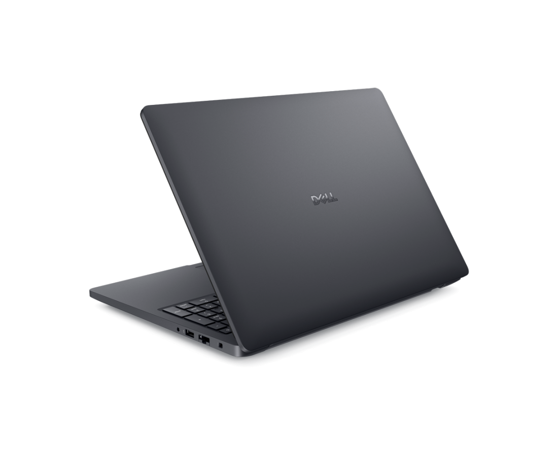 Dell Pro Max 16 MC16255 - hình số , 5 image