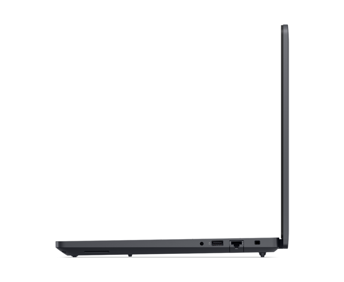 Dell Pro Max 16 MC16255 - hình số , 7 image