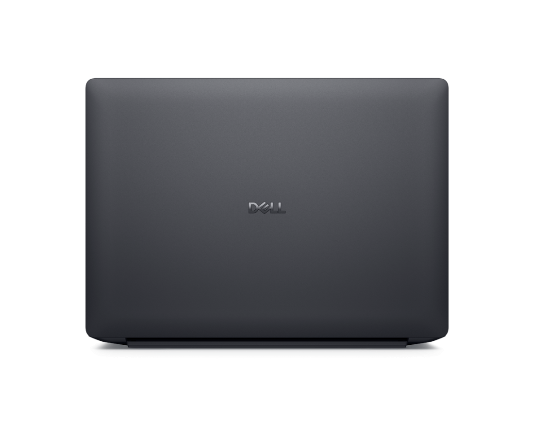 Dell Pro Max 16 MC16255 - hình số , 9 image