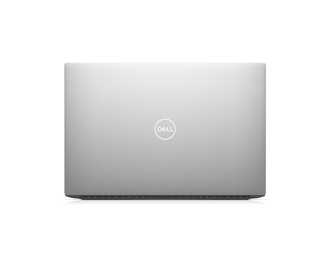 Dell XPS 15 9510, CPU: Core i7 11800H, RAM: RAM 16 GB, Ổ cứng: SSD 512GB, Độ phân giải : Full HD+, Card đồ họa: RTX 3050 - hình số , 6 image