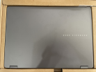 ASUS Vivobook 14 Flip TP3407SA - hình số 