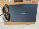 Lenovo IdeaPad Slim 5 16IRH10R - hình số 